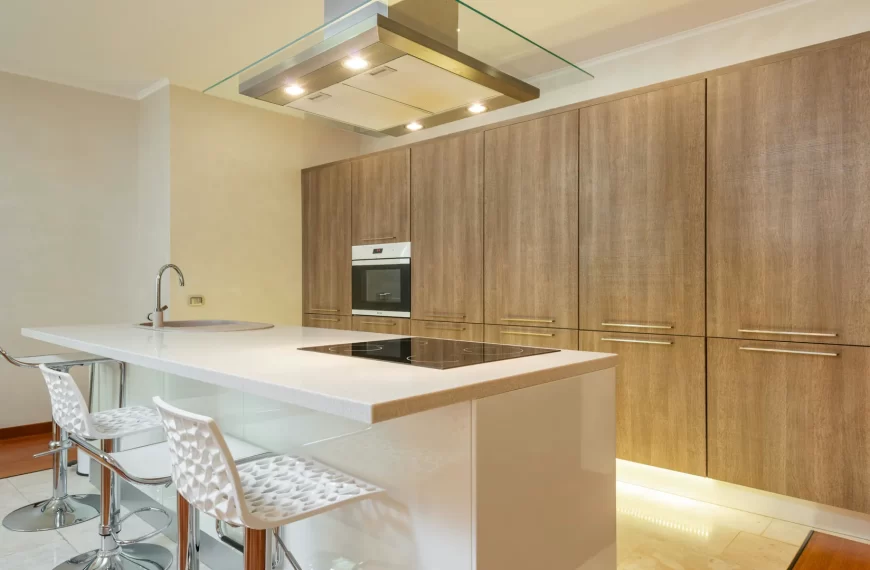 Rủi ro khi mua nội thất thanh lý để cải tạo nhà