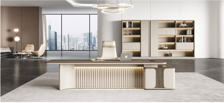 Ngôi nhà nâng trần, thêm cửa sổ mái để lấy sáng