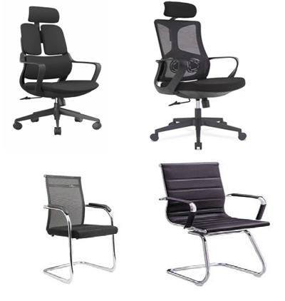 Biến hóa khu bếp thành điểm nhấn cho căn hộ